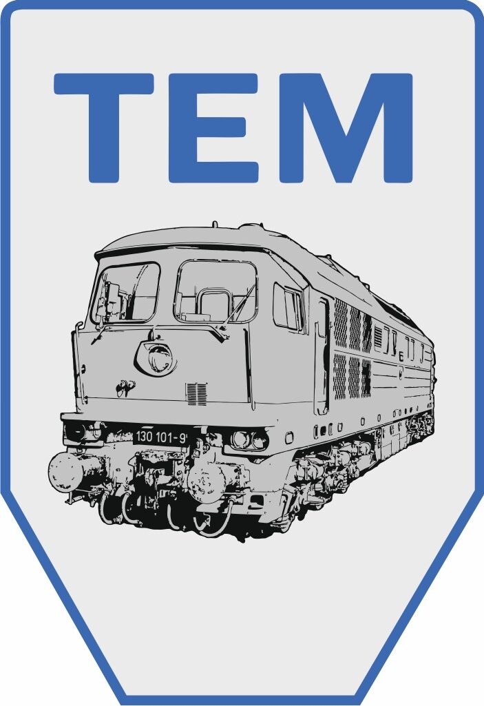 Landesverein der Thüringer Eisenbahnfreunde und Modelleisenbahner e.V.